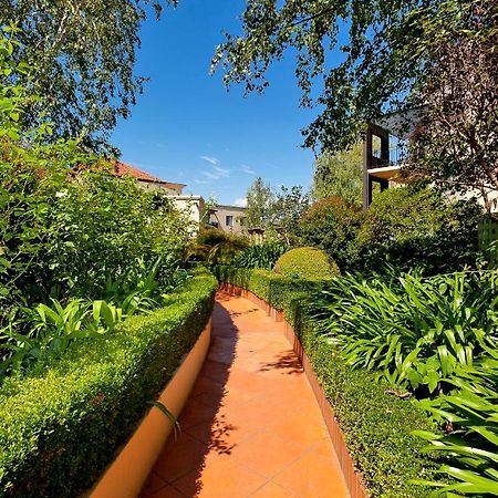 Aac Apartments - Griffin Canberra Camera foto